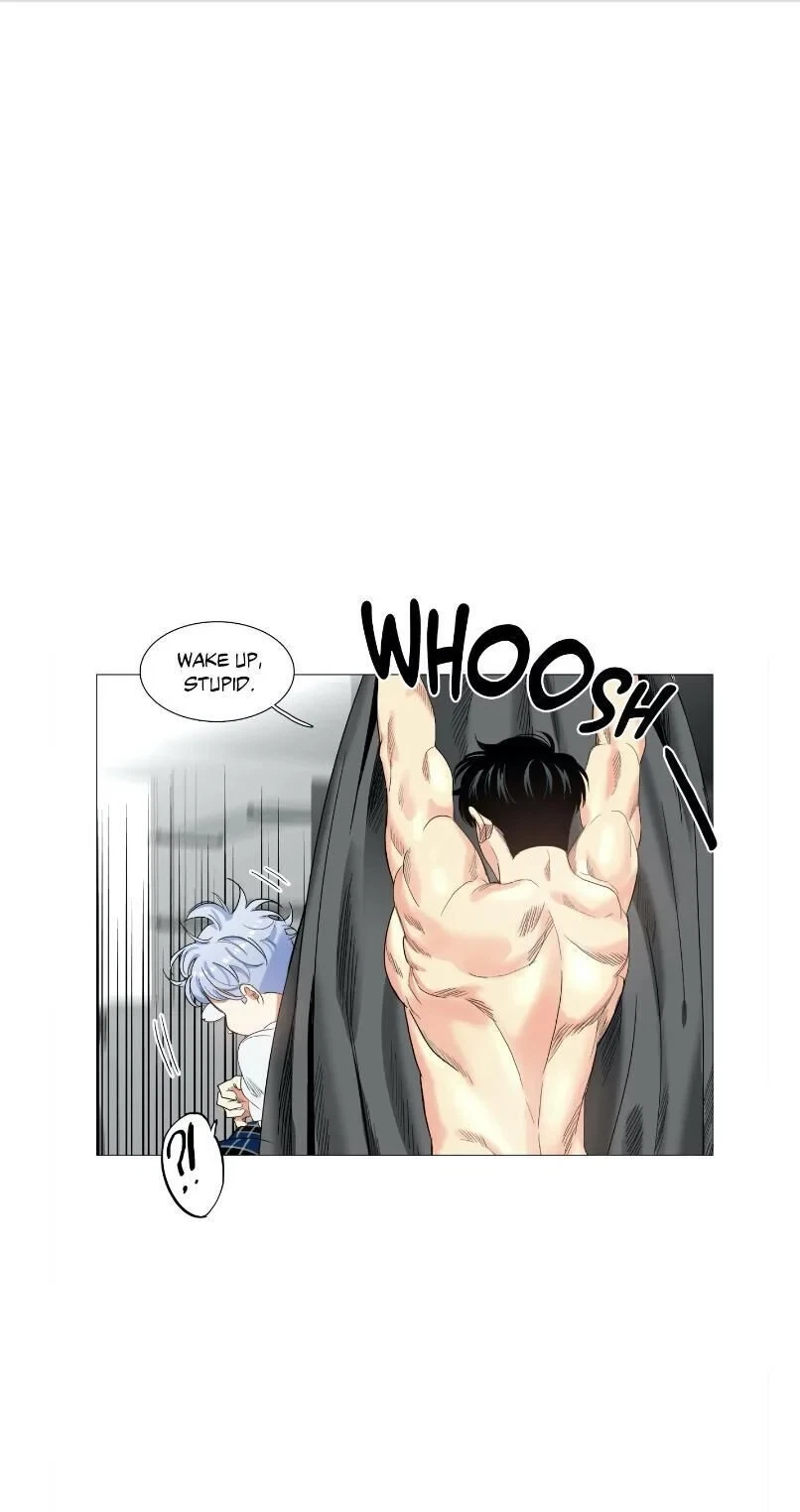 Put A Smile On Chapter 15, page 24