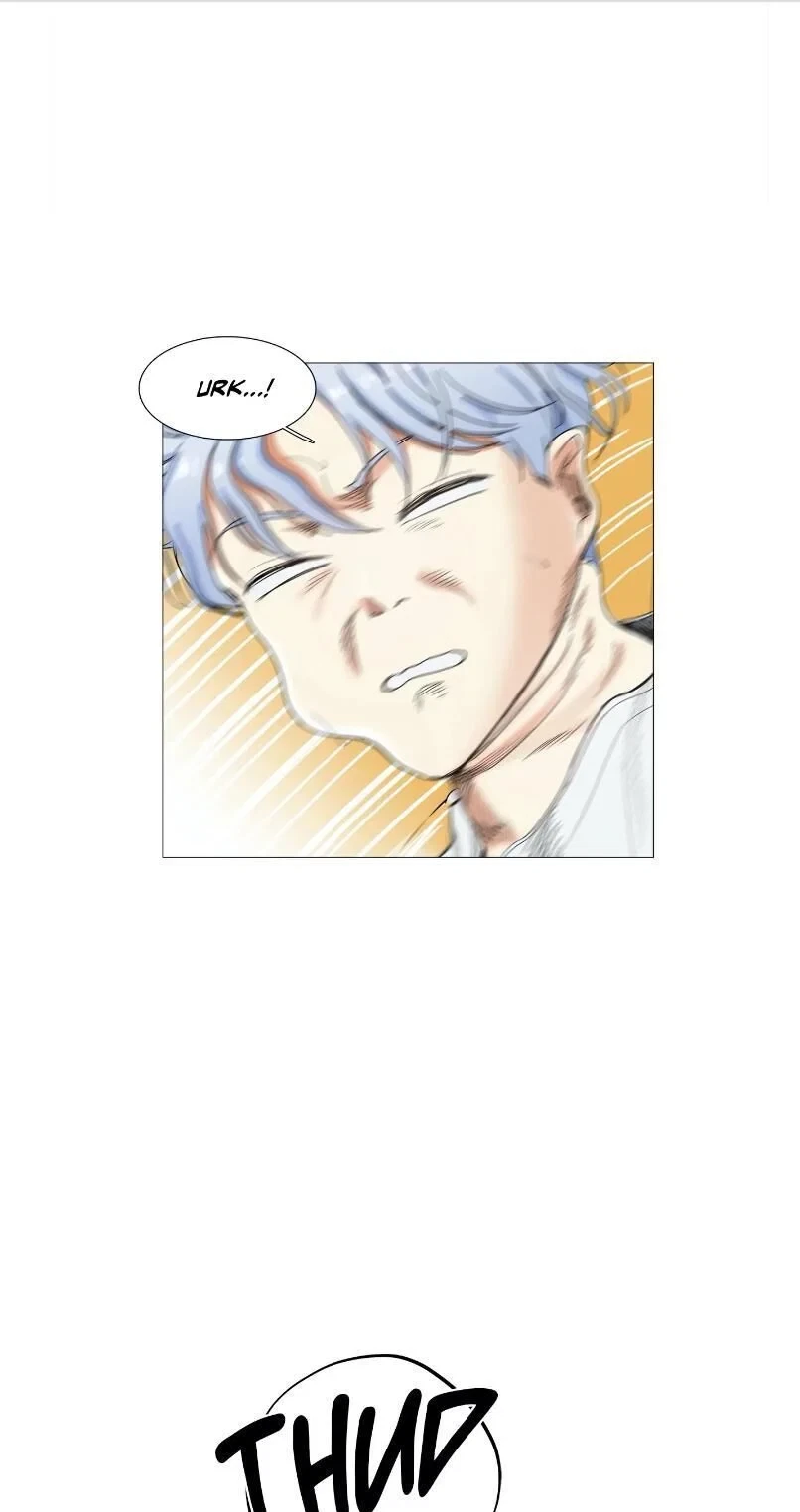 Put A Smile On Chapter 15, page 25