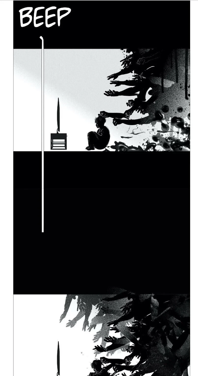 Put A Smile On Chapter 15, page 4