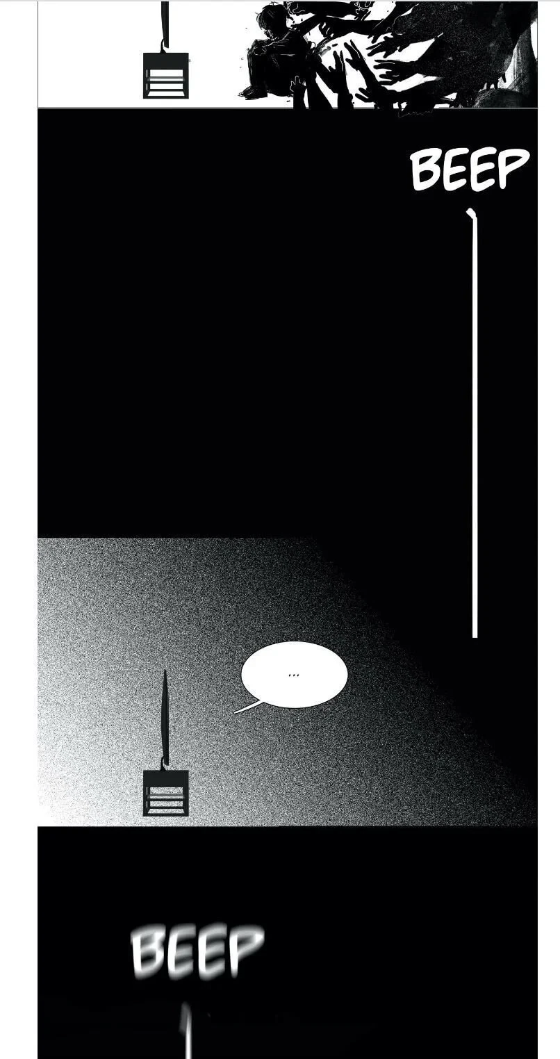 Put A Smile On Chapter 15, page 5