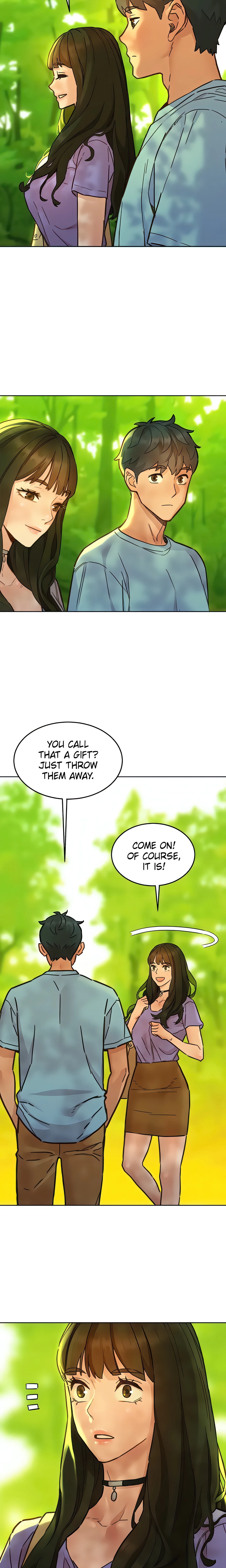 Chapter 102, page 10