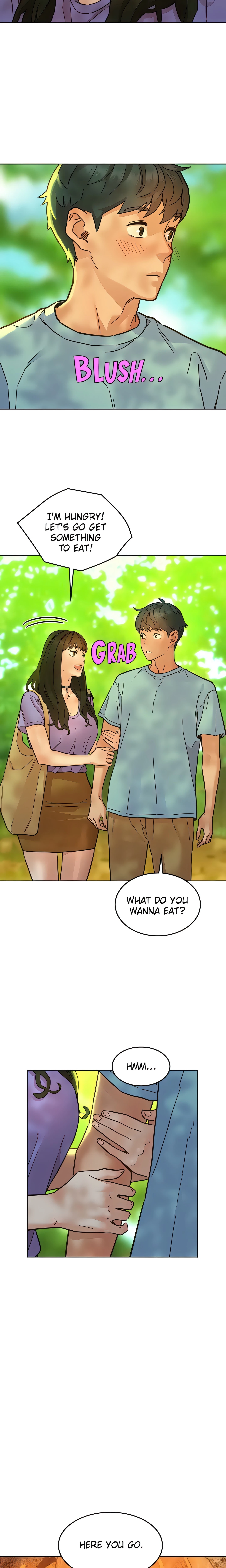 Chapter 102, page 11