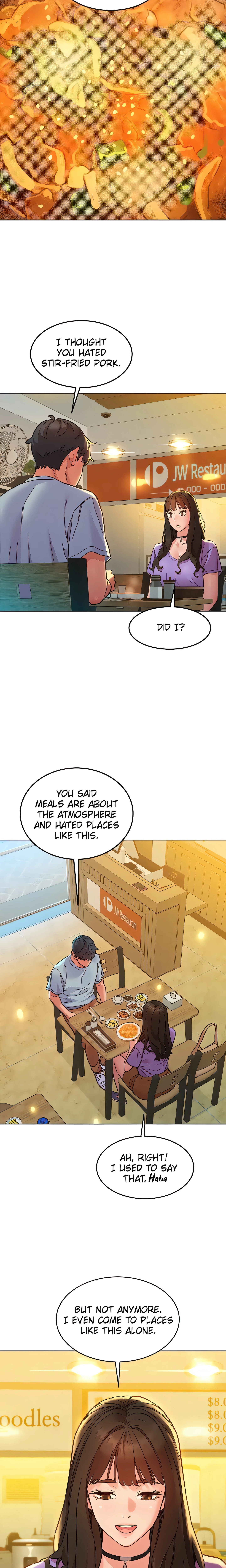 Chapter 102, page 12