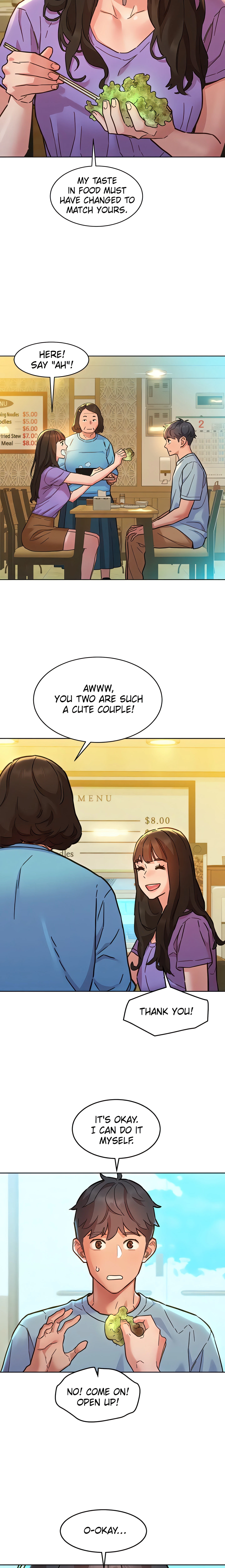 Chapter 102, page 13