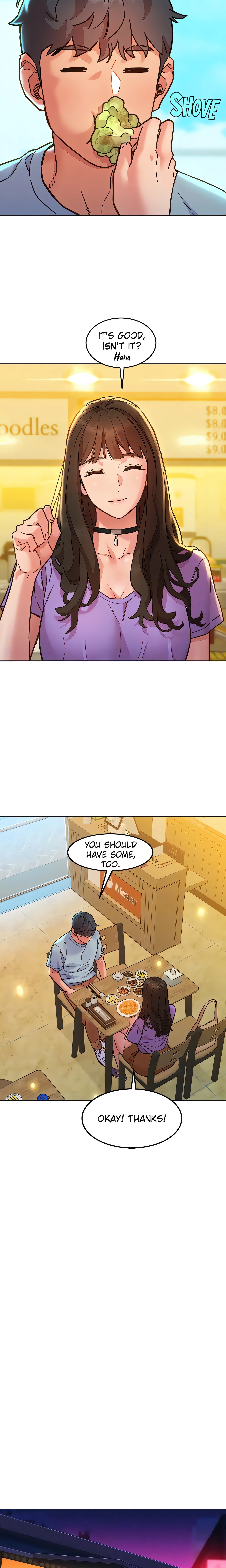 Chapter 102, page 14