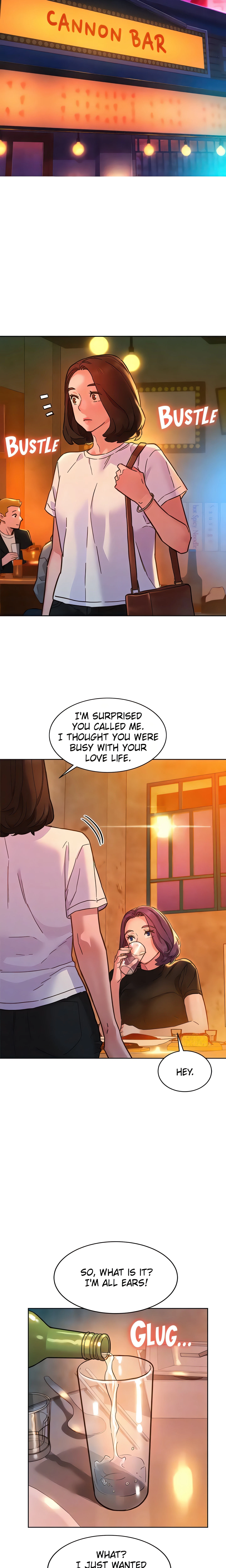 Chapter 102, page 15