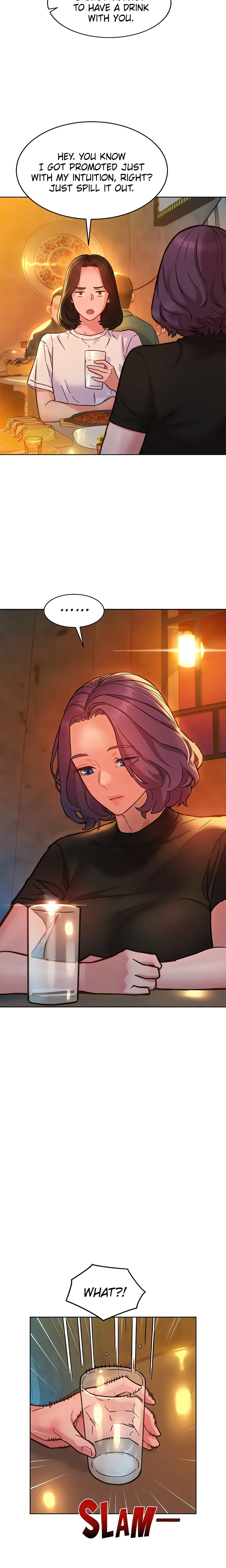 Chapter 102, page 16