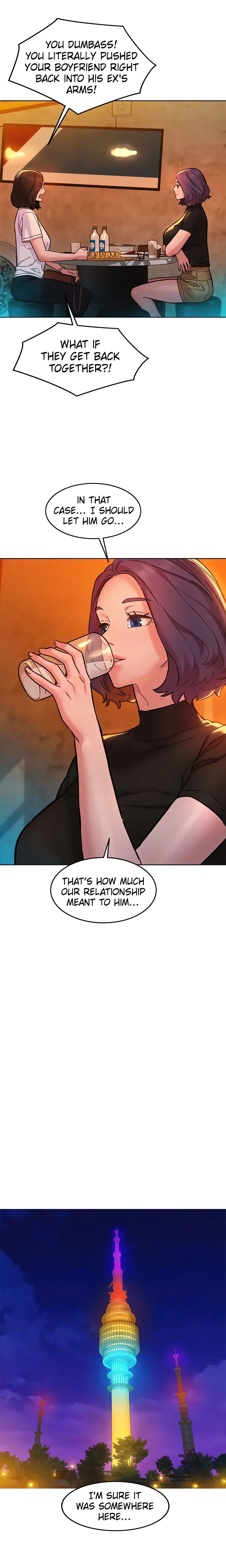 Chapter 102, page 17