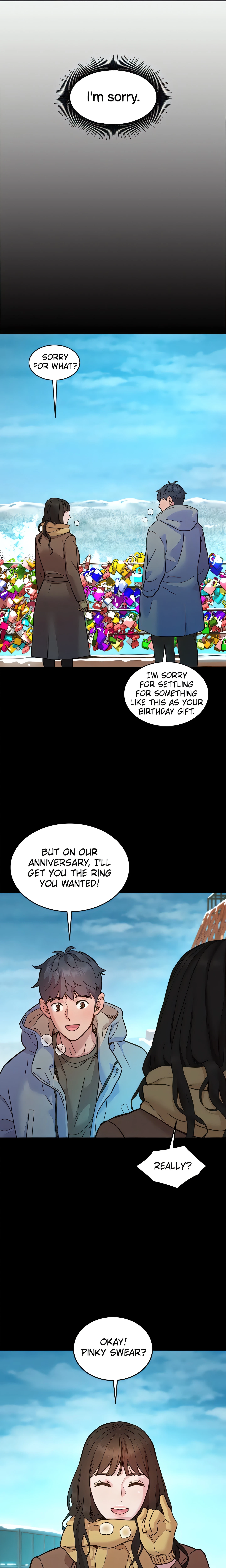 Chapter 102, page 19