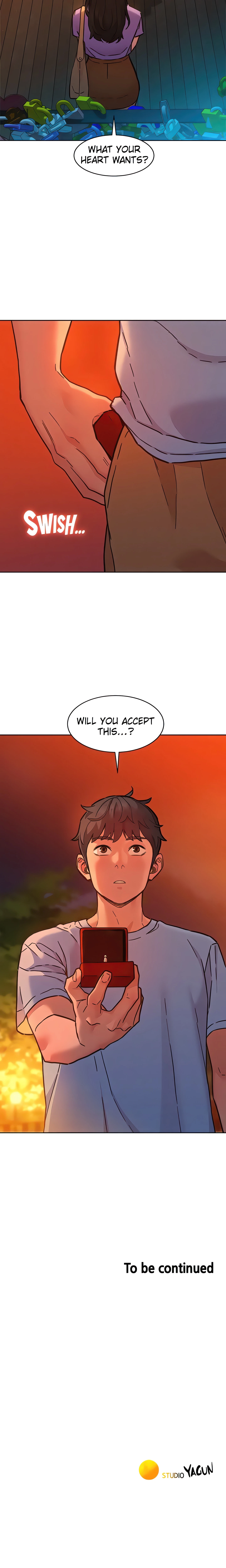 Chapter 102, page 21