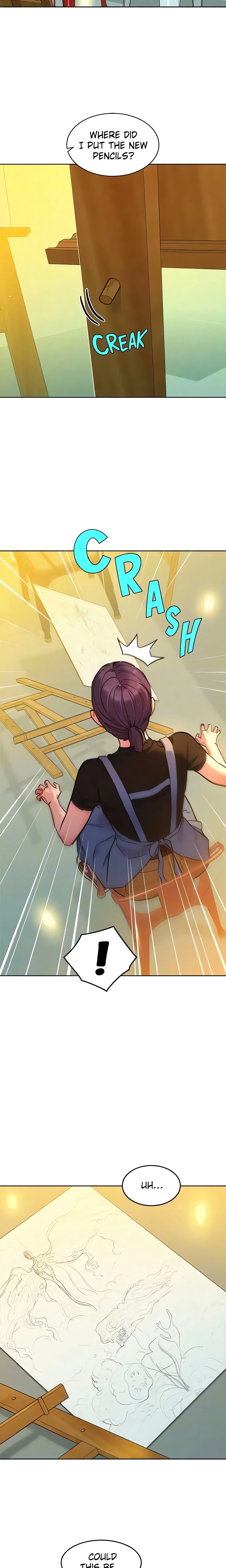 Chapter 102, page 5