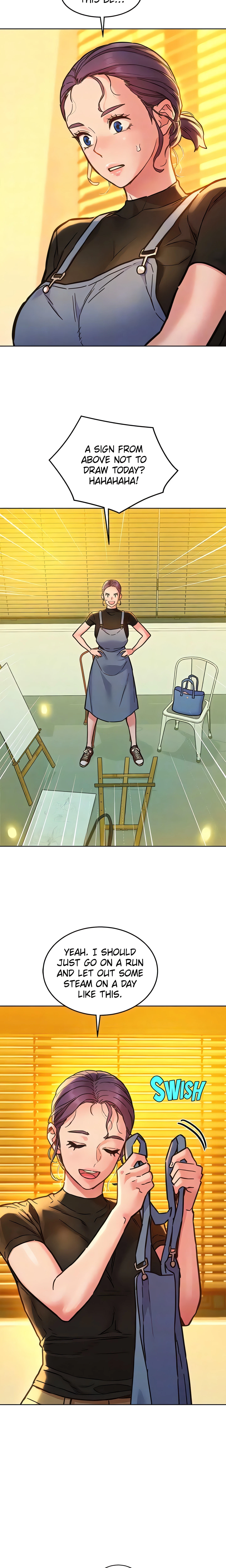 Chapter 102, page 6