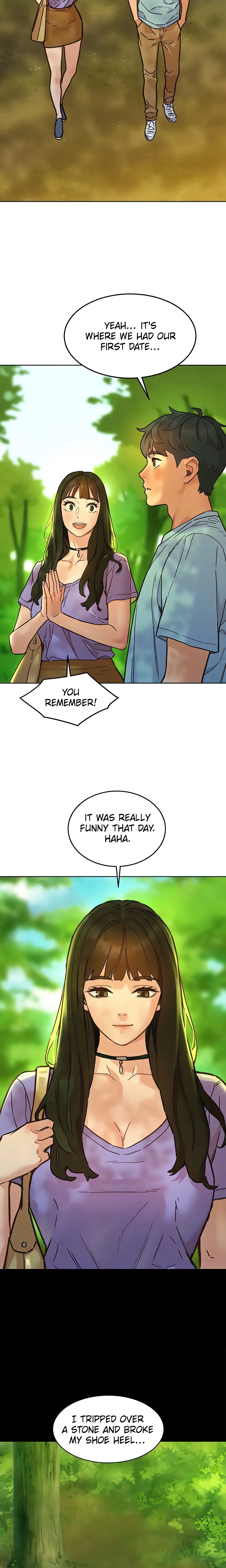 Chapter 102, page 8