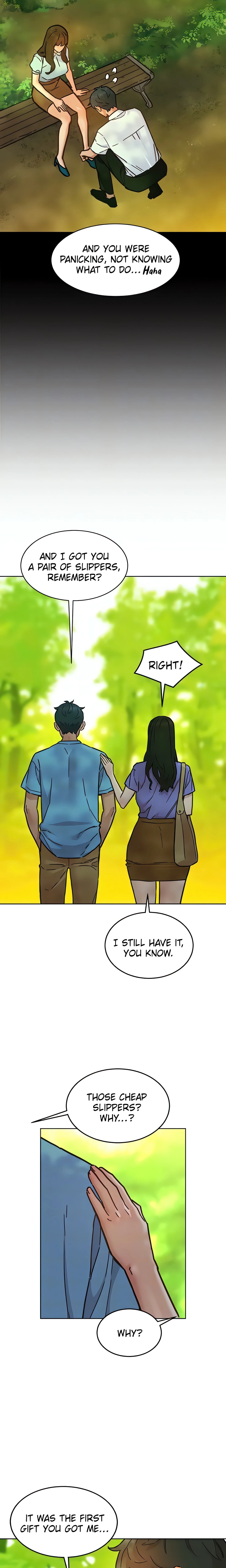 Chapter 102, page 9