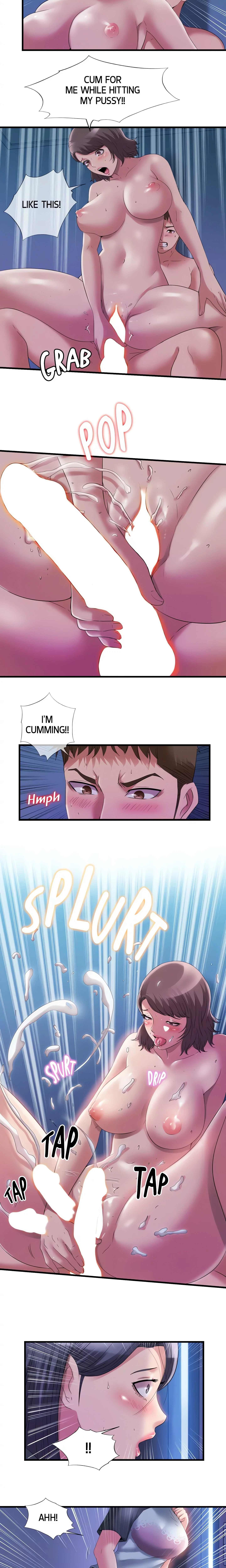 Chapter 64, page 10