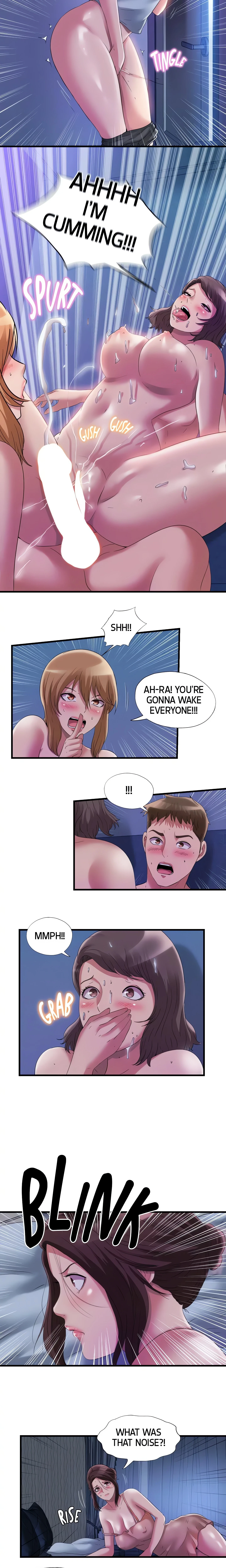 Chapter 64, page 11