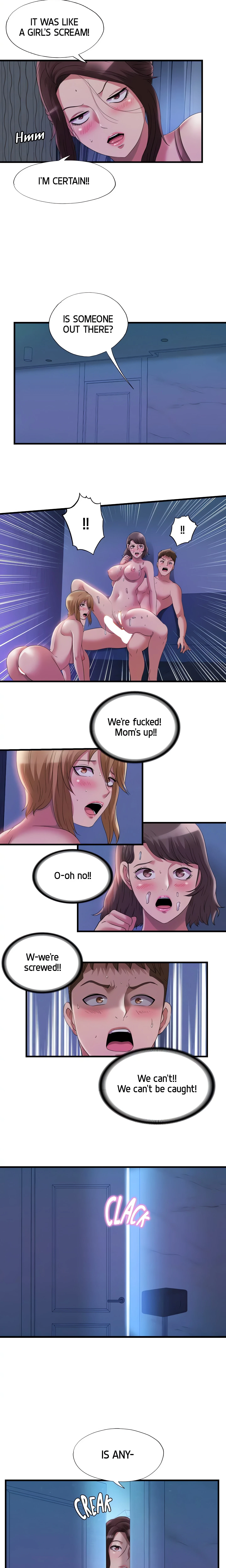 Chapter 64, page 12