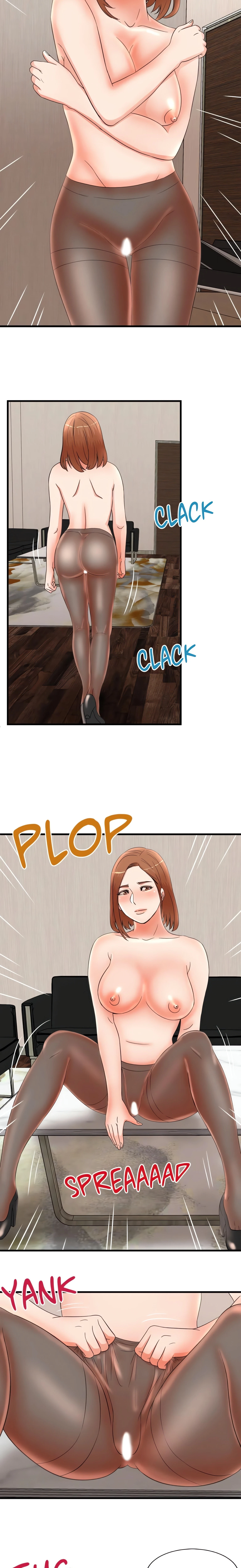 Chapter 26, page 10