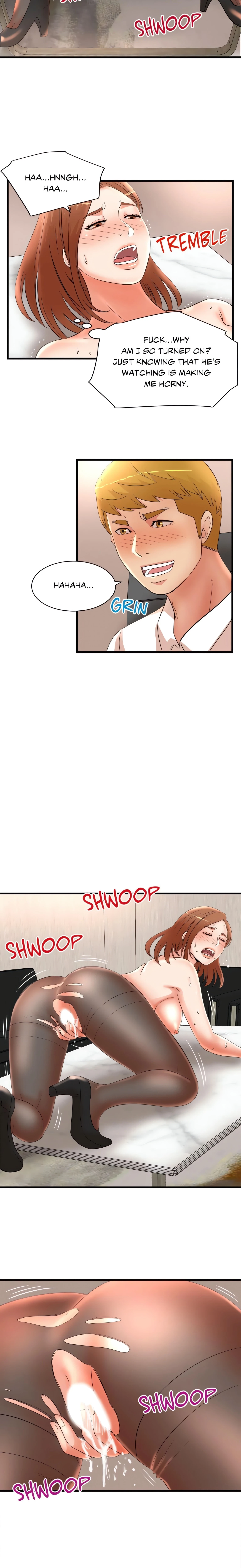 Chapter 26, page 13