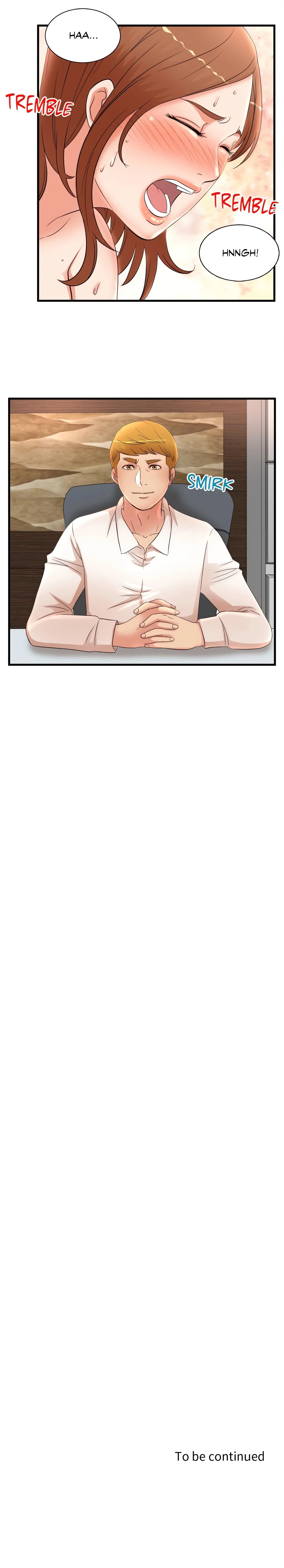 Chapter 26, page 14