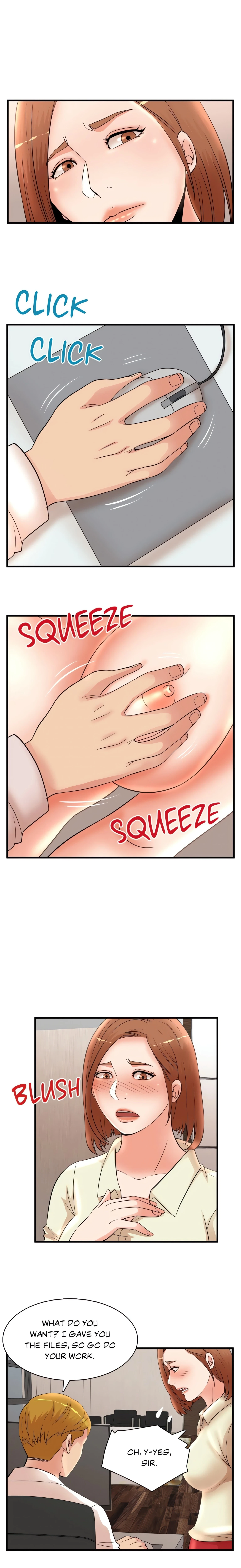 Chapter 26, page 5