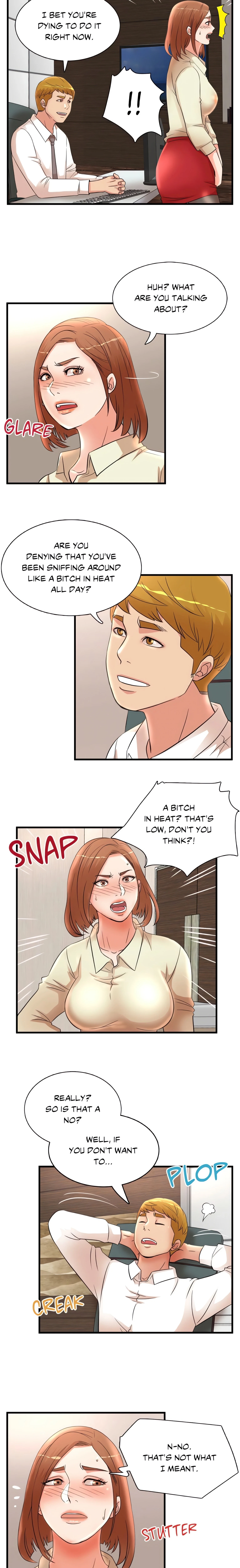 Chapter 26, page 7