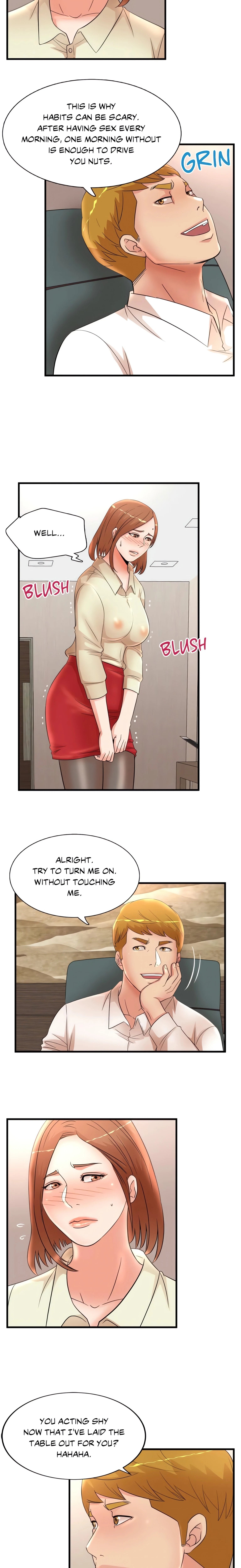 Chapter 26, page 8