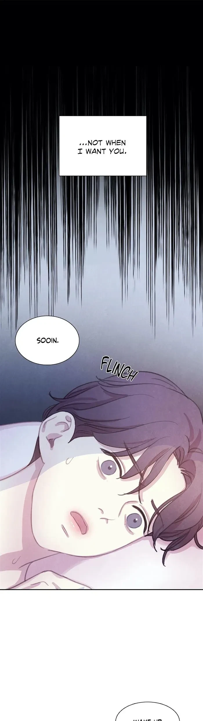 Chapter 39, page 10