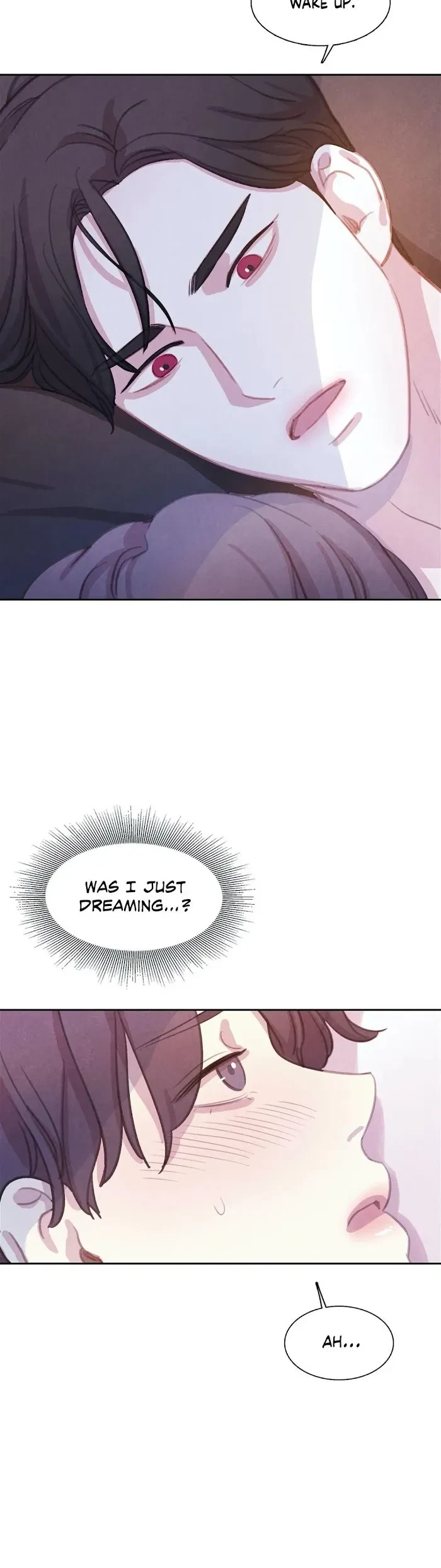 Chapter 39, page 11