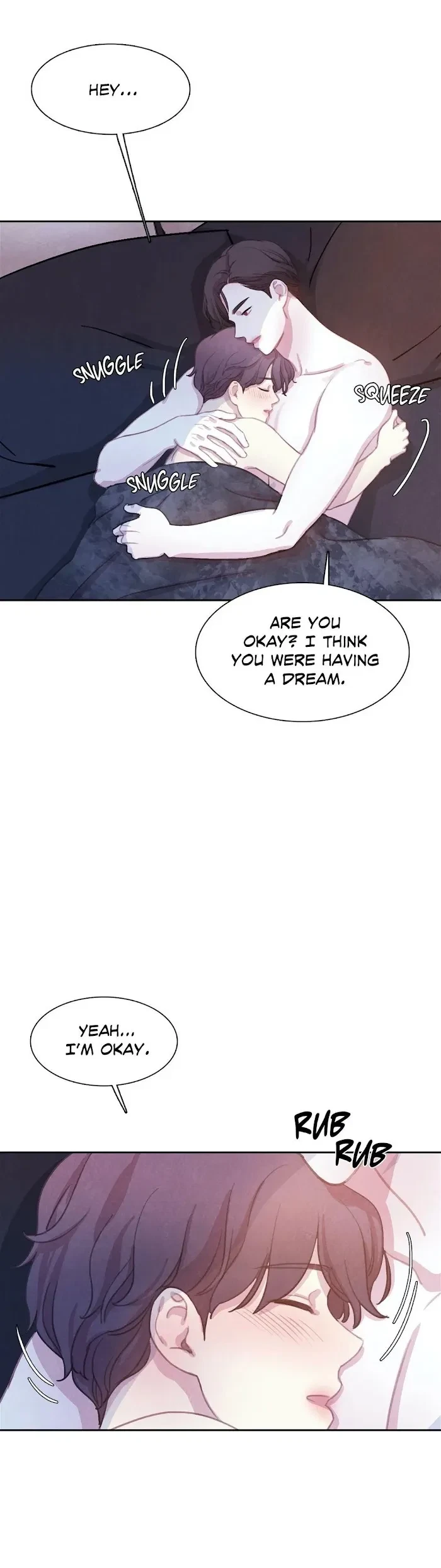 Chapter 39, page 12