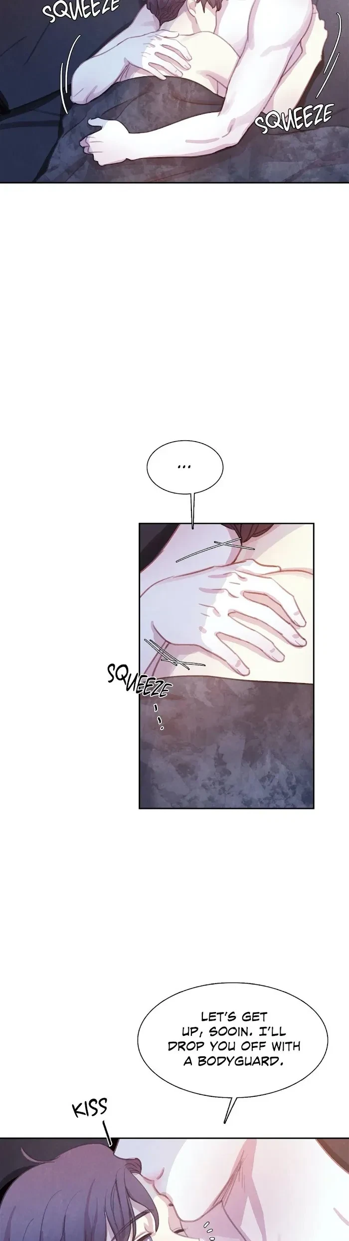 Chapter 39, page 14