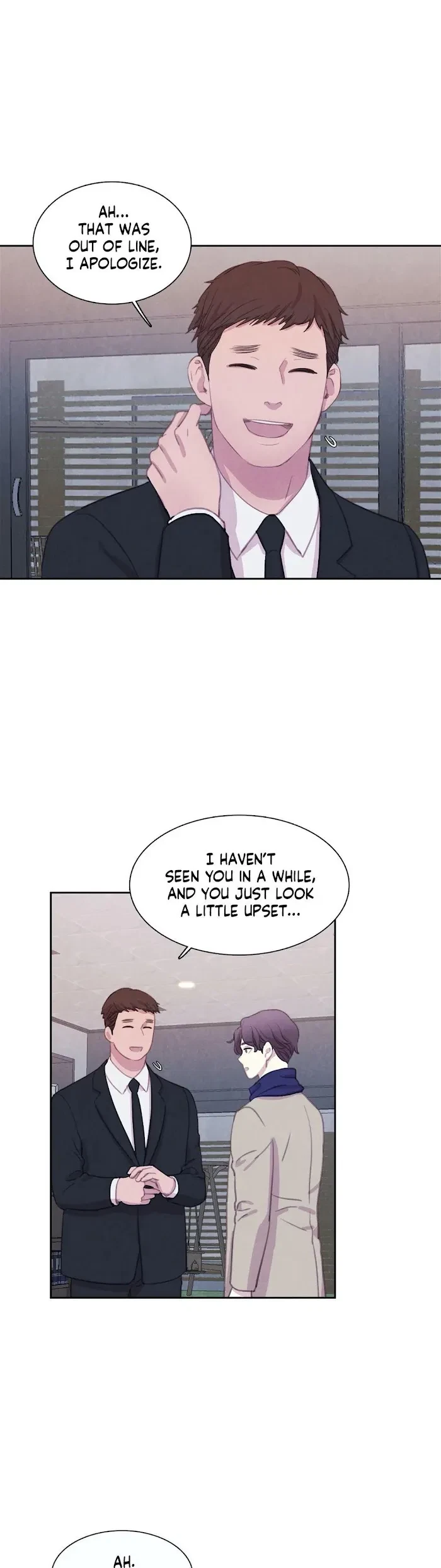 Chapter 39, page 17