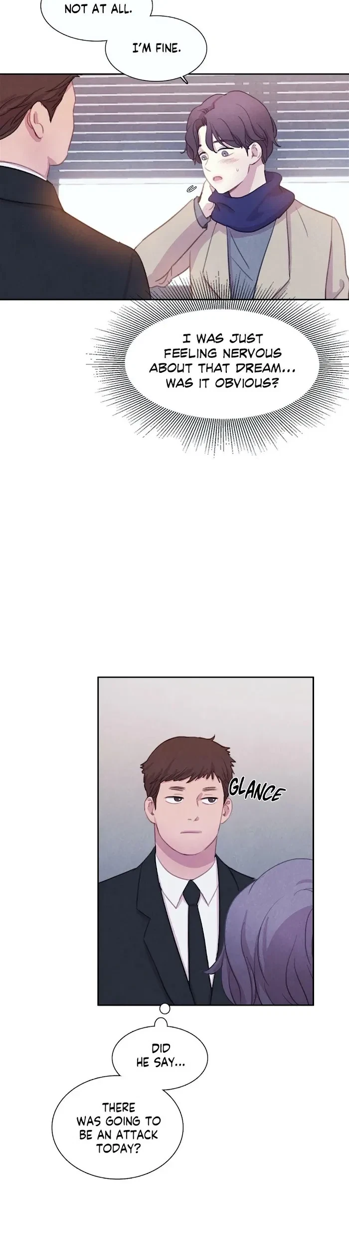Chapter 39, page 18