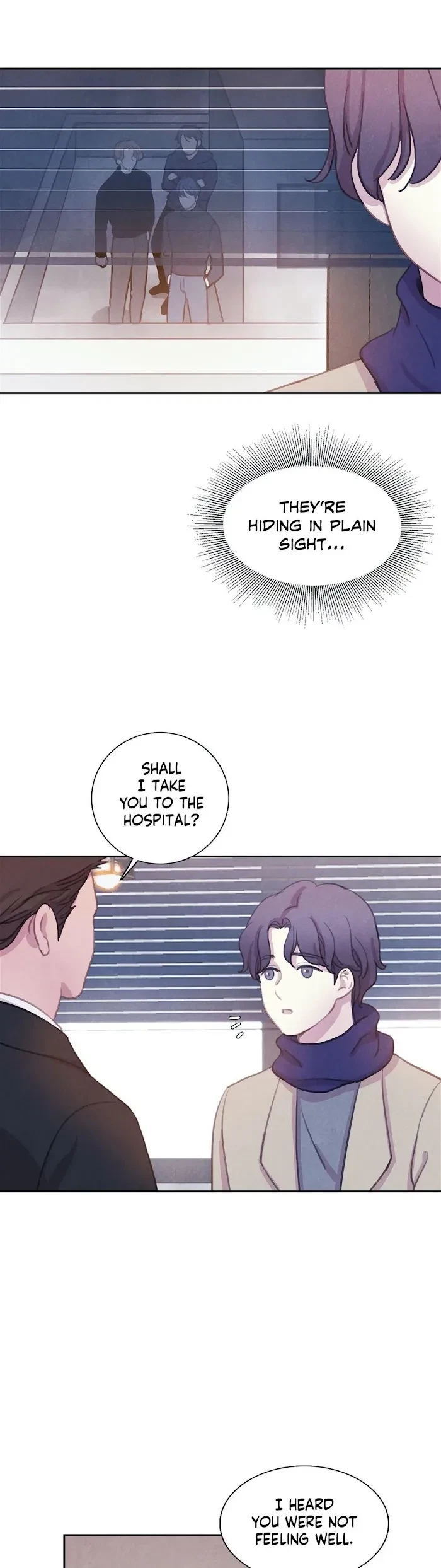 Chapter 39, page 19