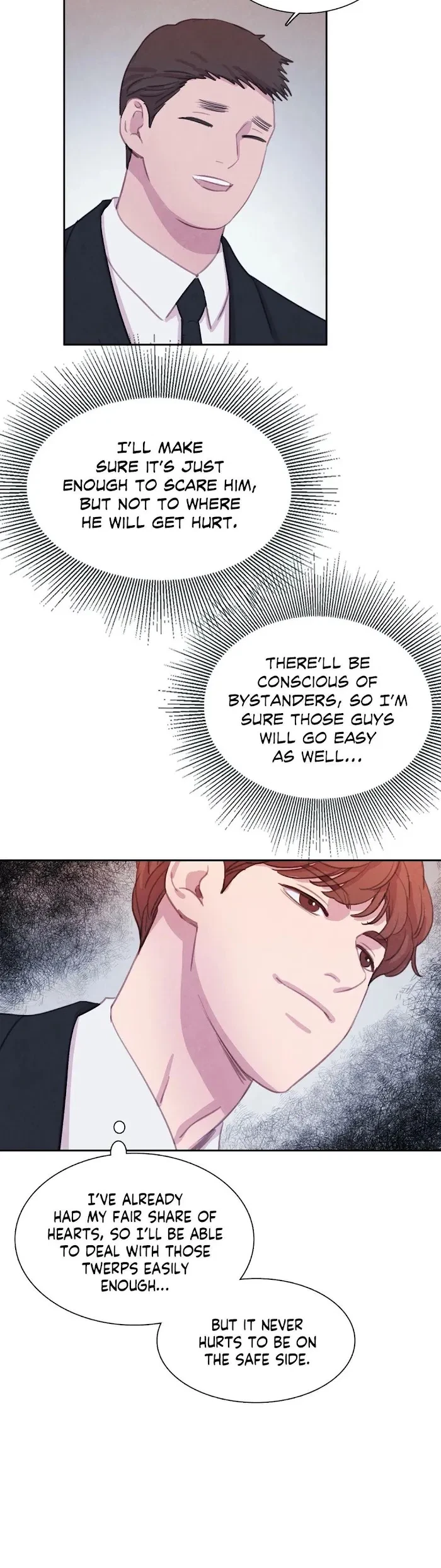Chapter 39, page 20