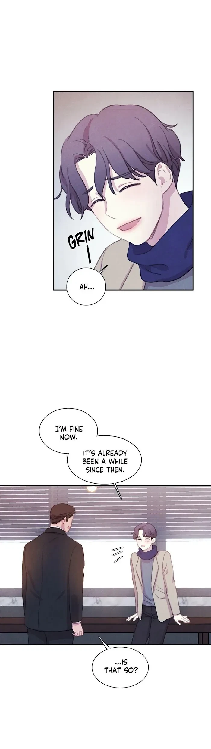Chapter 39, page 21