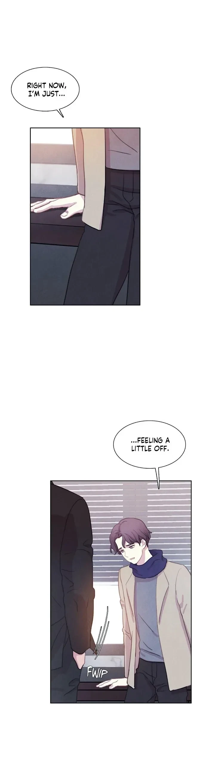 Chapter 39, page 22