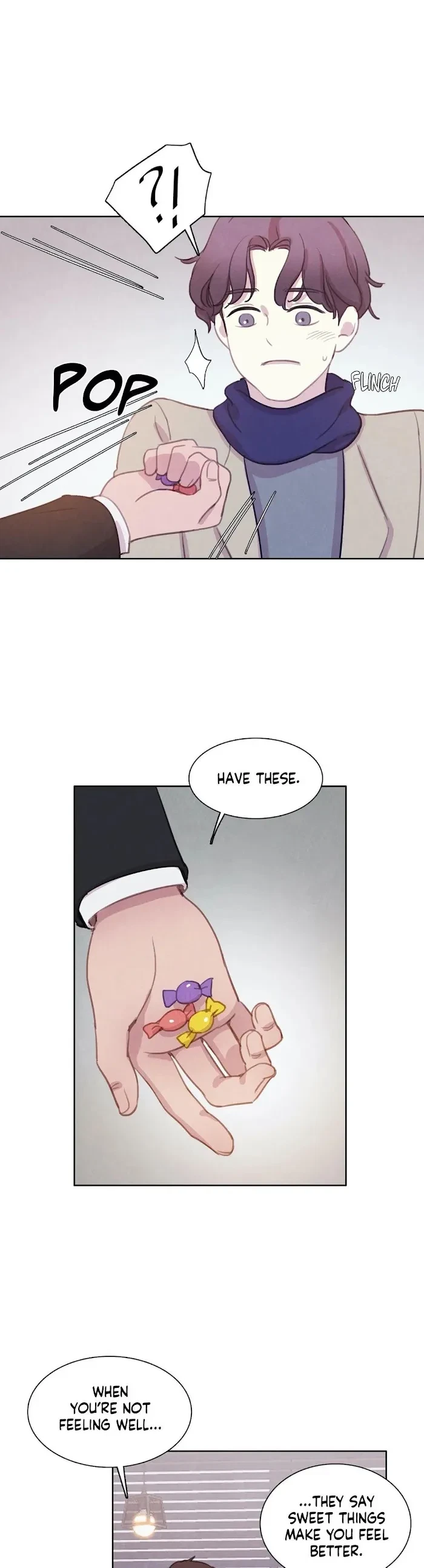 Chapter 39, page 23