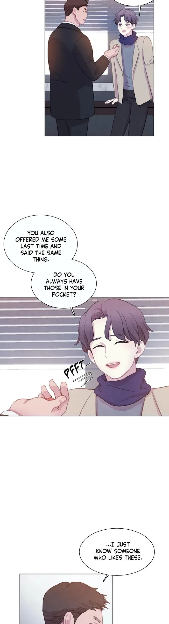 Chapter 39, page 24
