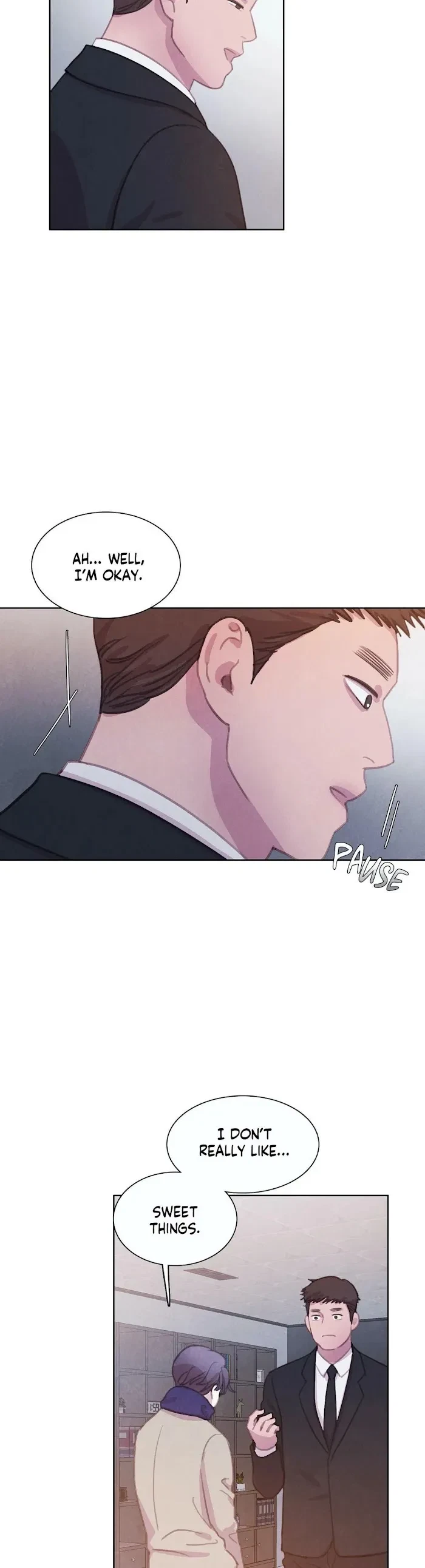 Chapter 39, page 25