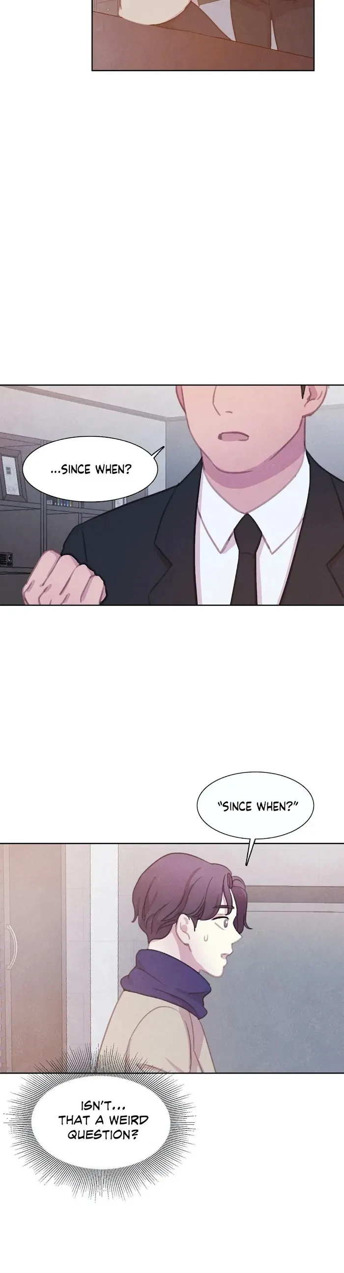 Chapter 39, page 26