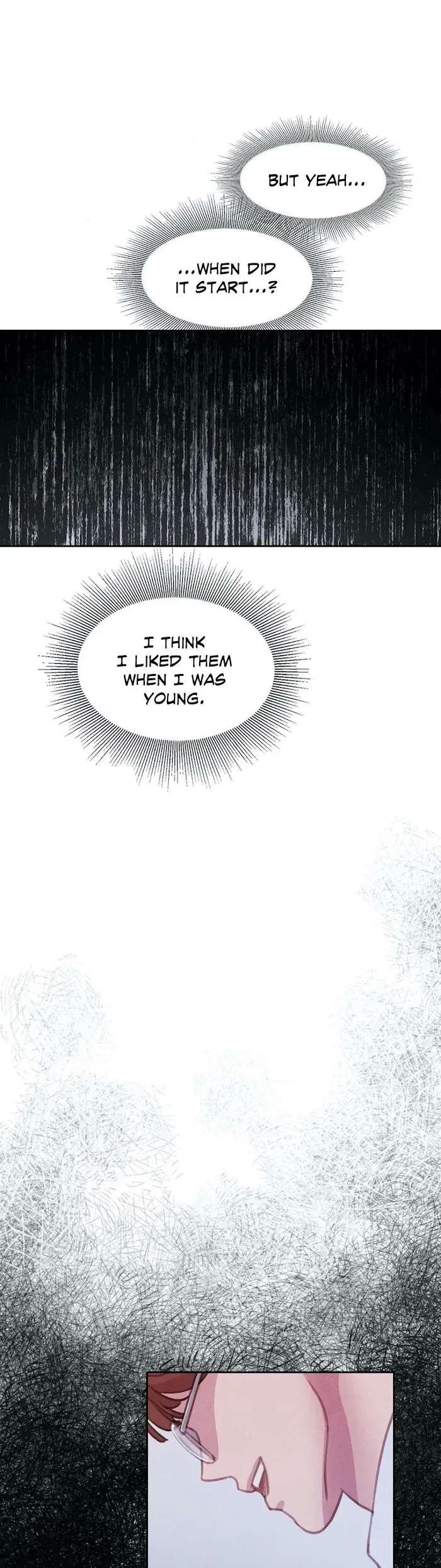 Chapter 39, page 27