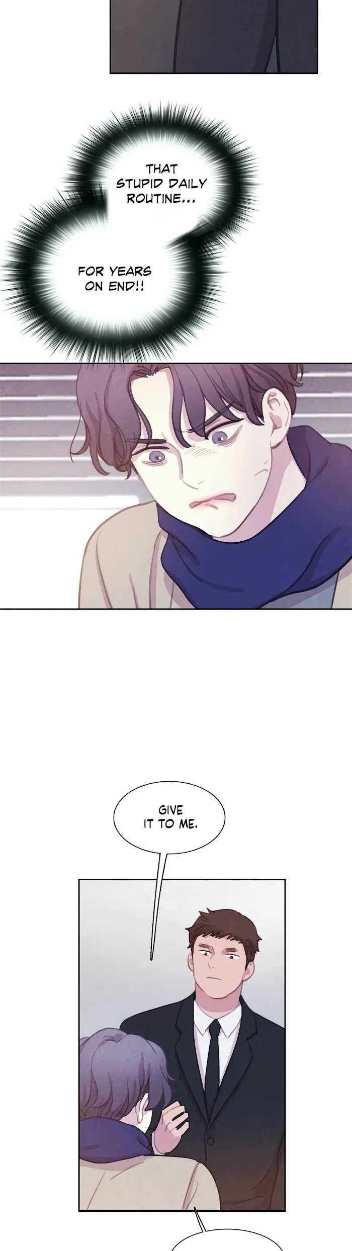 Chapter 39, page 31