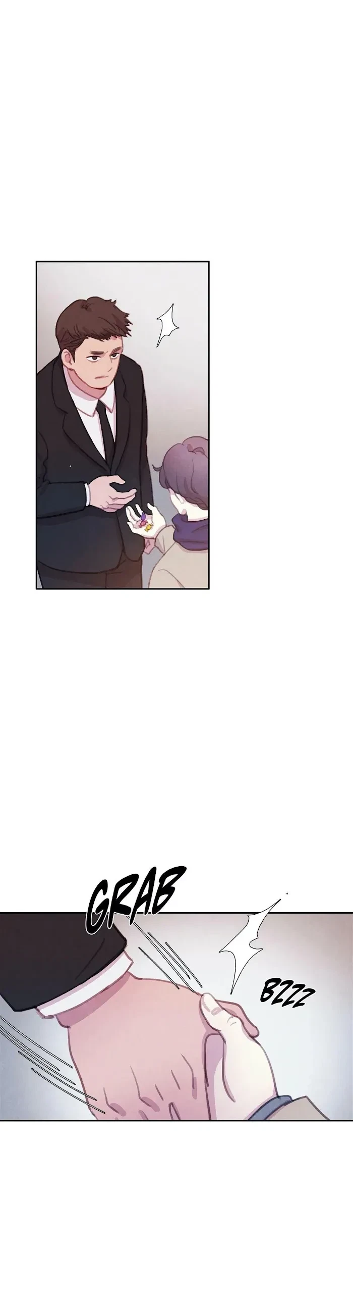 Chapter 39, page 33