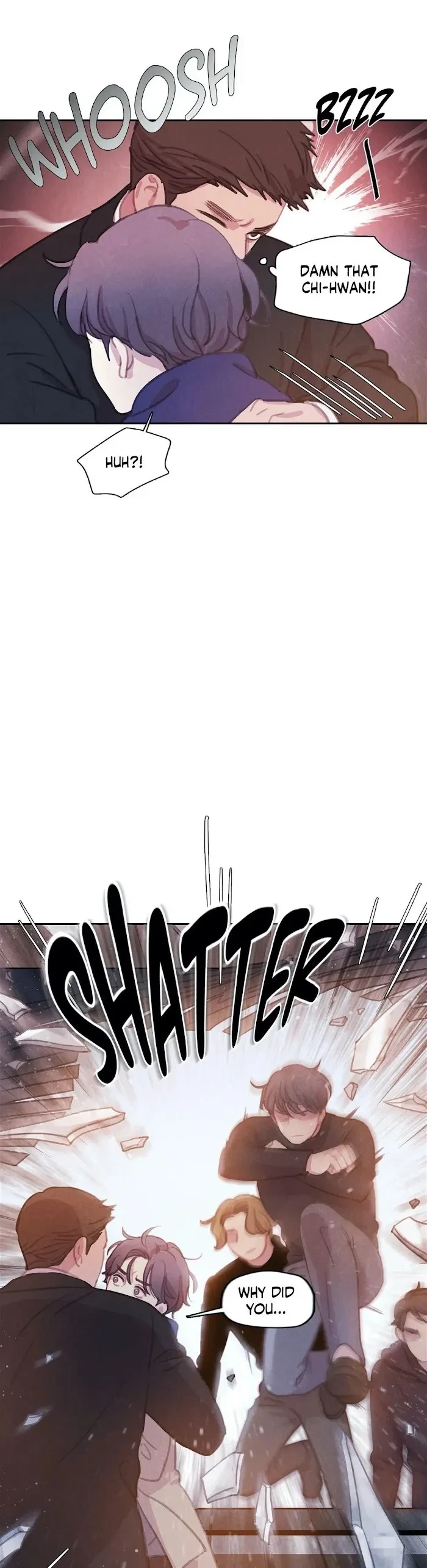 Chapter 39, page 34