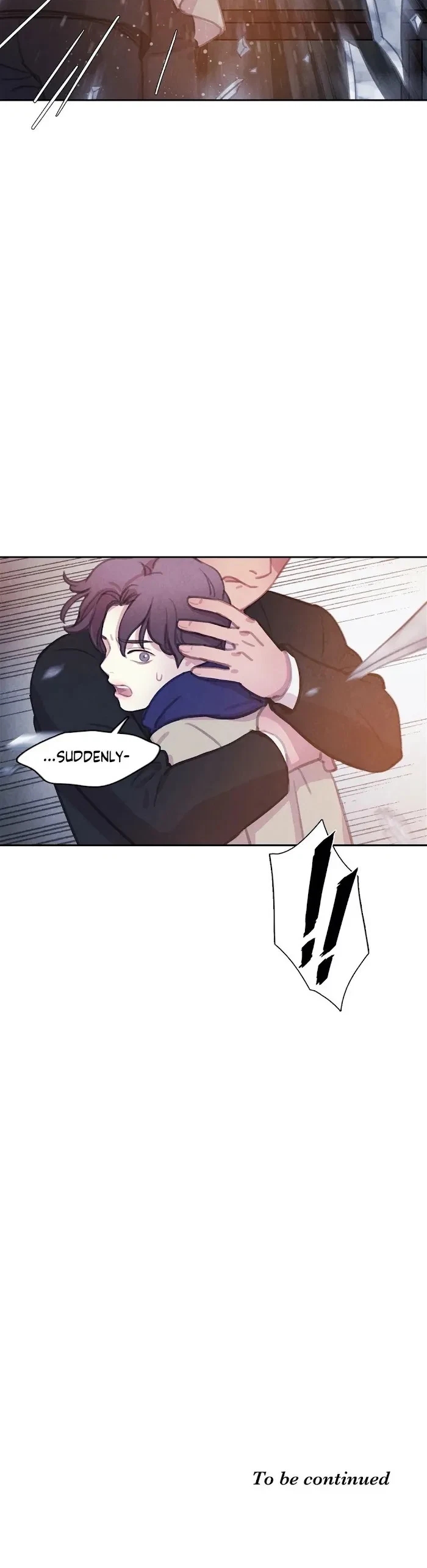 Chapter 39, page 35