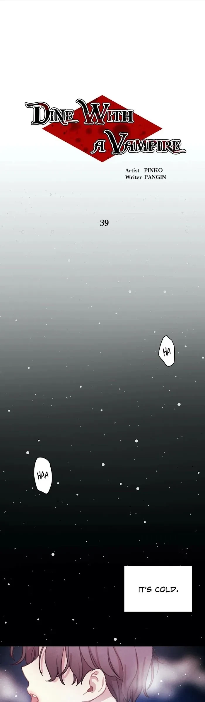 Chapter 39, page 4