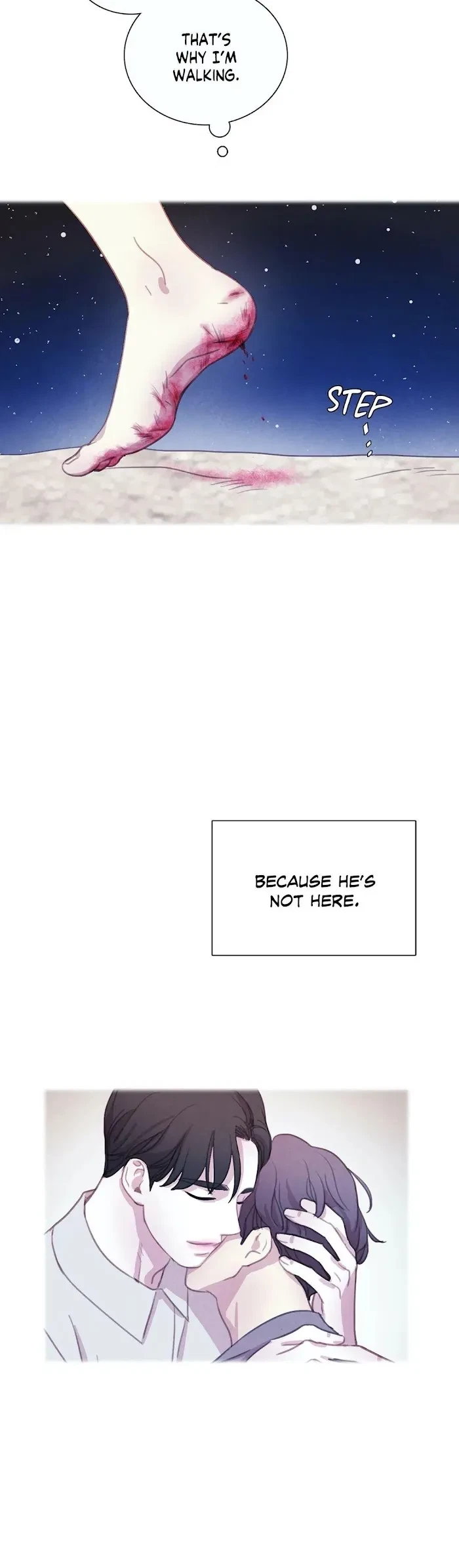 Chapter 39, page 7