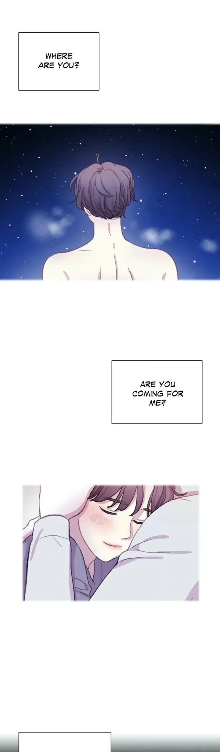 Chapter 39, page 8