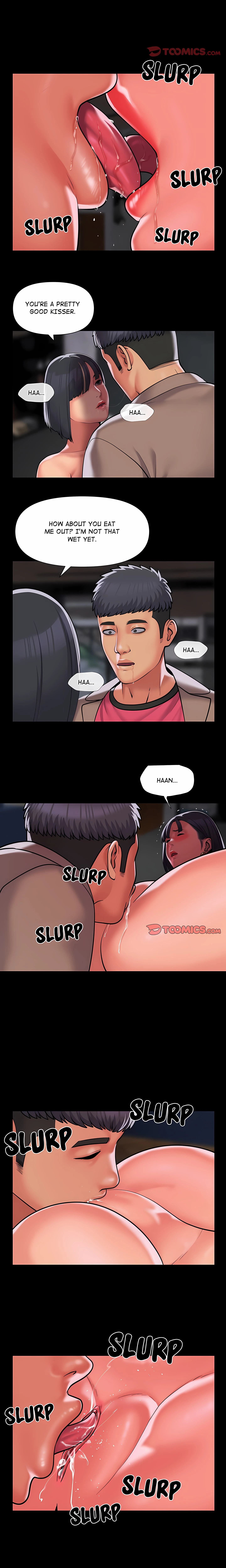 Chapter 87, page 5